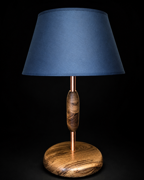 Lampă de cameră